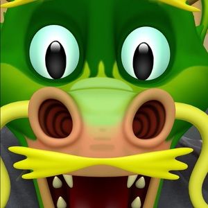 Meet your Posher, Miranda